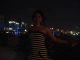 gal/2007 Miami and stuff/_thb_pictures_245.jpg